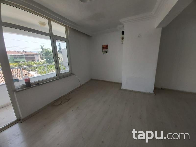 Çanakkale Biga Cumhuriyet Mahallesi'nde 3+1 80 m2 Daire