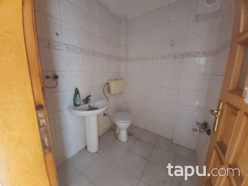 Çanakkale Biga Cumhuriyet Mahallesi'nde 3+1 80 m2 Daire