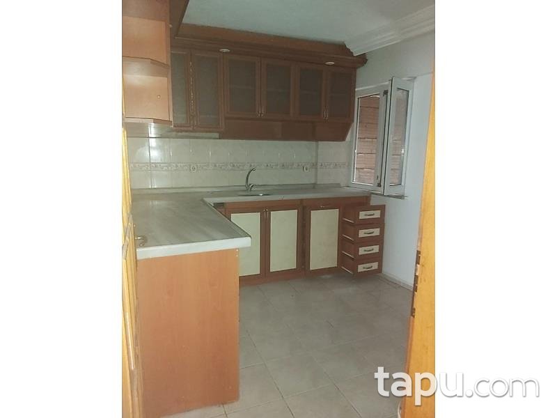 Çanakkale Biga Cumhuriyet Mahallesi'nde 3+1 80 m2 Daire