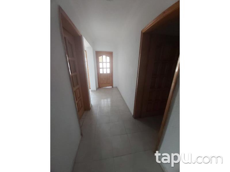 Çanakkale Biga Cumhuriyet Mahallesi'nde 3+1 80 m2 Daire