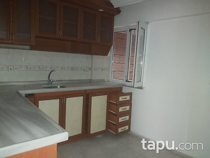 Çanakkale Biga Cumhuriyet Mahallesi'nde 3+1 80 m2 Daire