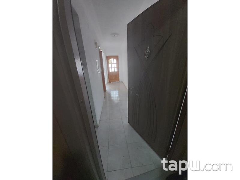 Çanakkale Biga Cumhuriyet Mahallesi'nde 3+1 80 m2 Daire