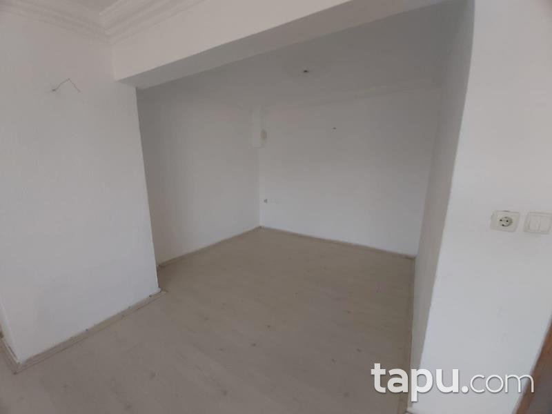 Çanakkale Biga Cumhuriyet Mahallesi'nde 3+1 80 m2 Daire