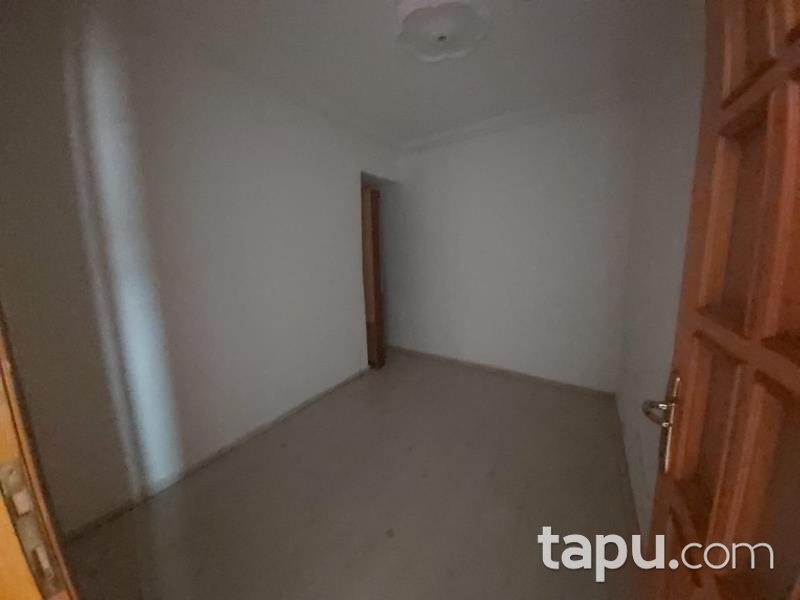 Çanakkale Biga Cumhuriyet Mahallesi'nde 3+1 80 m2 Daire