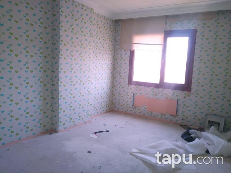 Çankaya Akpınar Mahallesi'nde Masraflı 5+1 Dubleks Daire