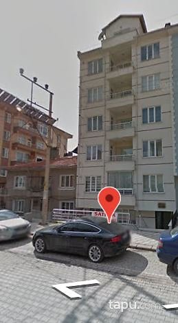 Kütahya Tavşanlı Yeni Mahallesi'nde 3+1 173 m2 Daire