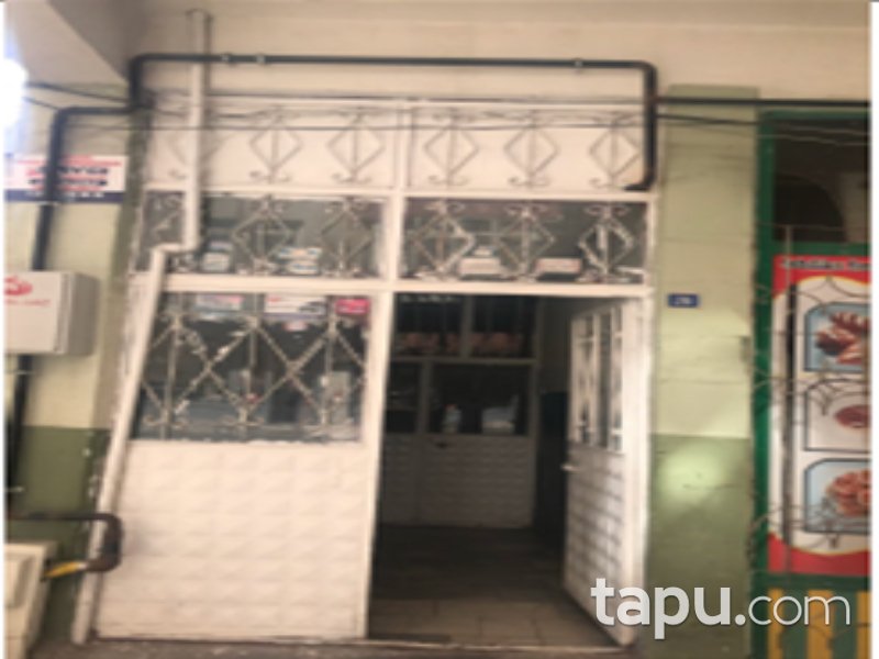 Ağrı Merkez Hürriyet Mahallesi'nde 3+1 Daire