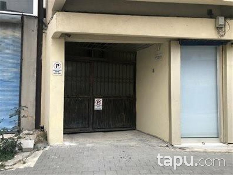 Hatay Samandağ Çiğdede Mahallesi'nde 170 m2 Daire