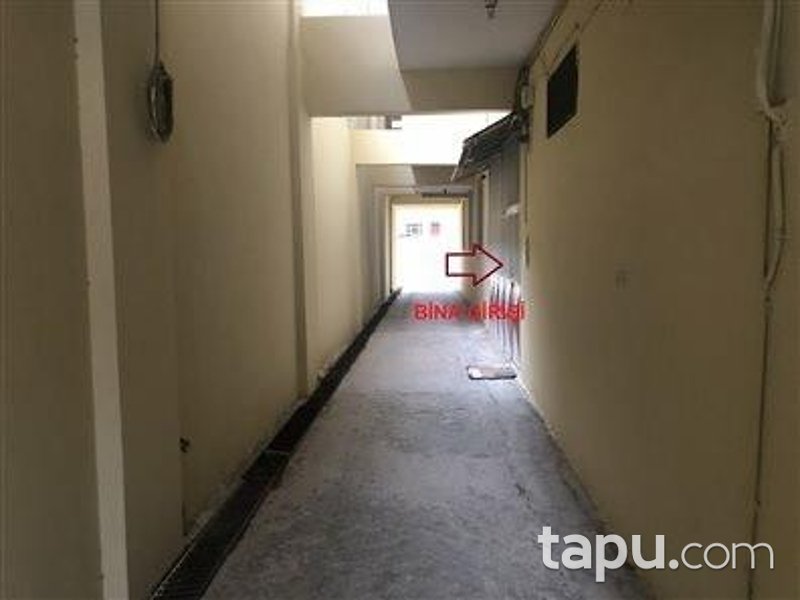 Hatay Samandağ Çiğdede Mahallesi'nde 170 m2 Daire