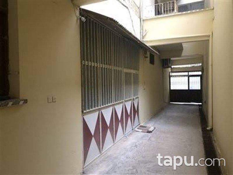 Hatay Samandağ Çiğdede Mahallesi'nde 170 m2 Daire