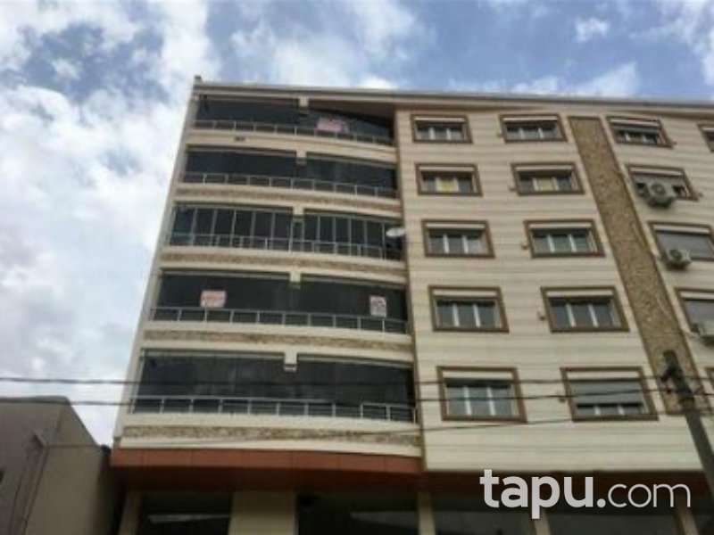 İzmir Torbalı Tepeköy Mahallesi'nde 5+1 Dubleks Daire