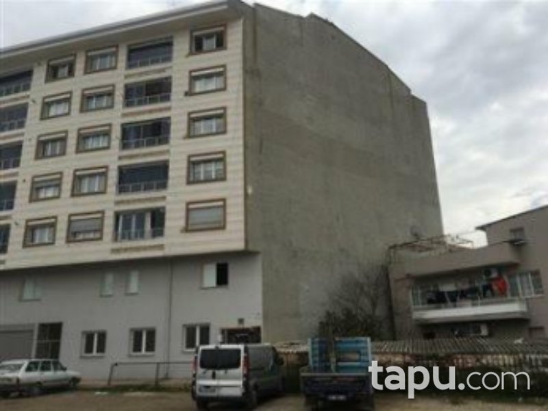 İzmir Torbalı Tepeköy Mahallesi'nde 5+1 Dubleks Daire