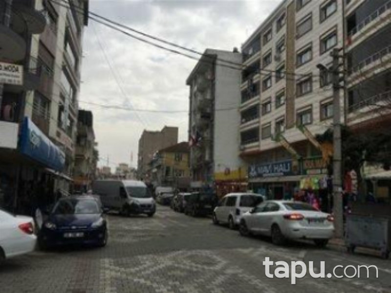 İzmir Torbalı Tepeköy Mahallesi'nde 5+1 Dubleks Daire