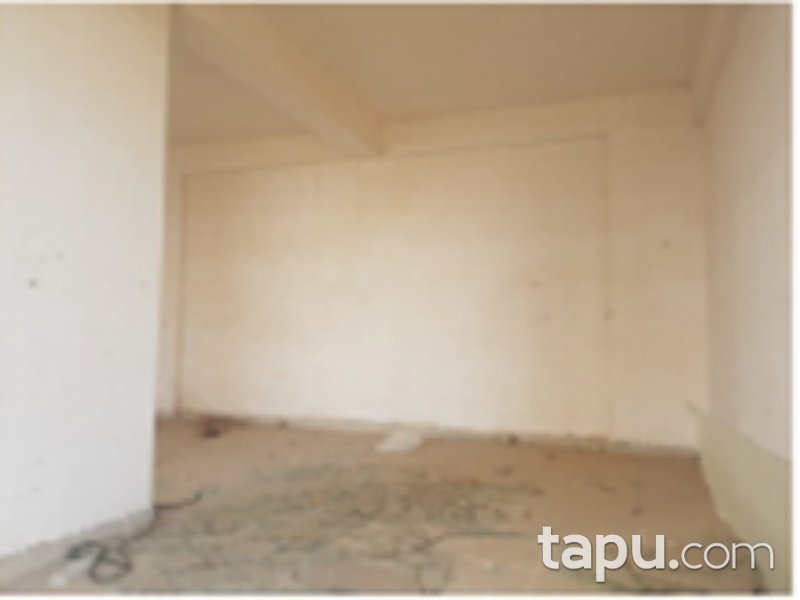 Diyarbakır Kayapınar Özay Residance Sitesi'nde 36 m2 Dükkan