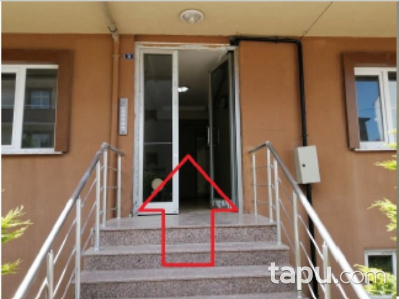 Kocaeli Körfez Güney Mahallesi'nde 5+1 Dubleks Daire