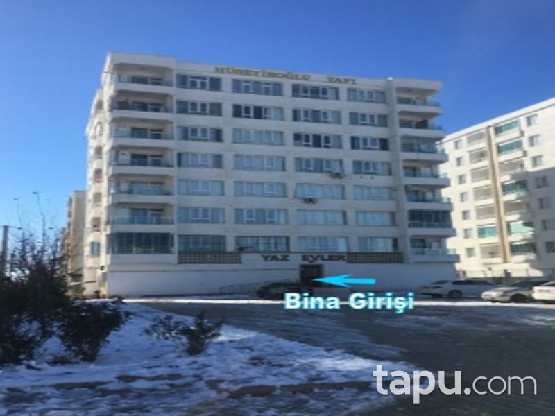 Diyarbakır Bağlar Bağcılar Mahallesi'nde 2 Adet Dükkan