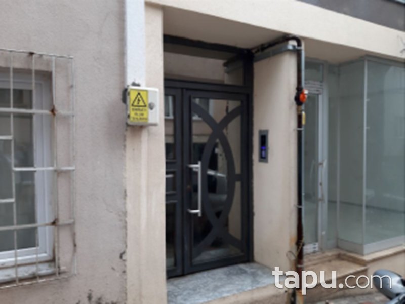 Balıkesir Bandırma Bentbaşı Mahallesi'nde Dubleks Daire