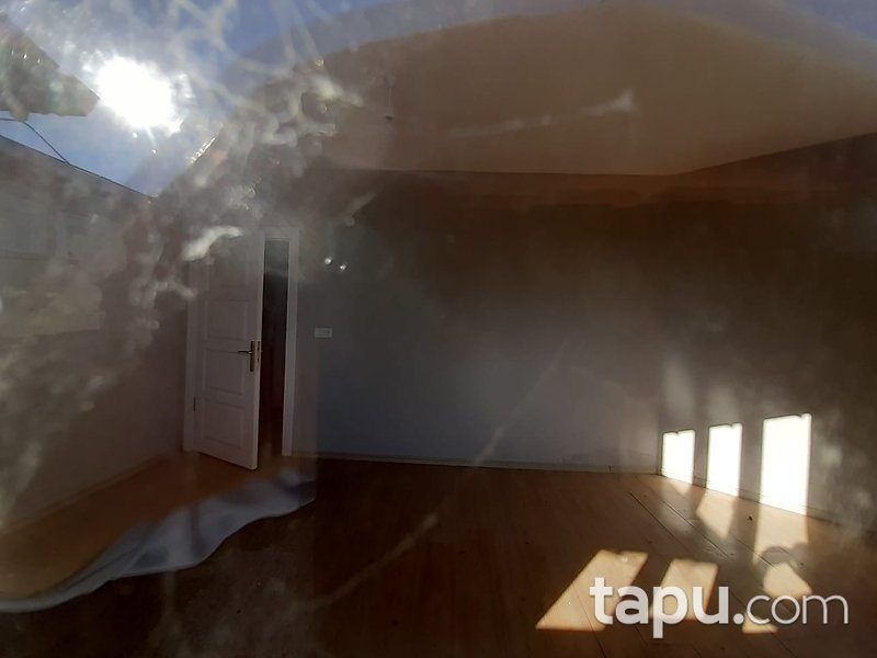 Tekirdağ Saray Güngörmez Mahallesinde 54 m2 1+1 Daire