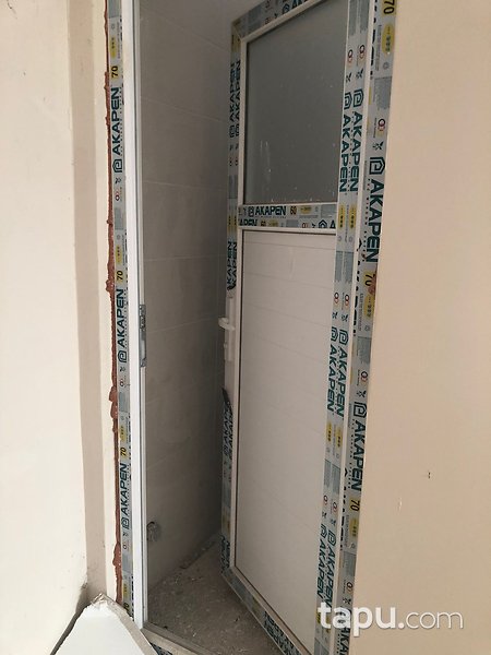 Bursa Nilüfer Ertuğrul Mahallesi'nde 250 m2 Dükkan