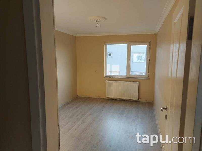 Başiskele Barbaros Mahallesi'nde 4+1 Teraslı Deniz Manzaralı Dubleks