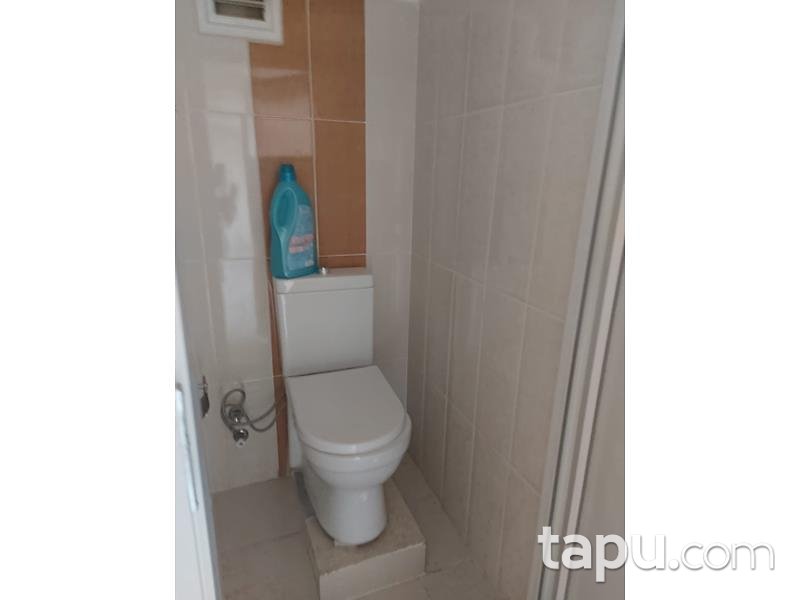 Başiskele Barbaros Mahallesi'nde 4+1 Teraslı Deniz Manzaralı Dubleks