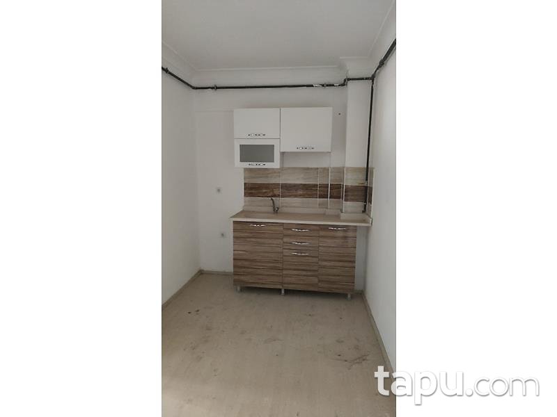 Kırıkkale Yahşihan Evim Rezidans'ta 33 m2 Daire