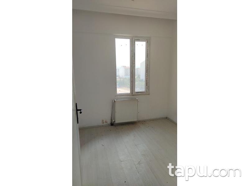 Kırıkkale Yahşihan Evim Rezidans'ta 34 m2 Daire