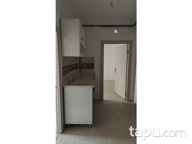 Kırıkkale Yahşihan Evim Rezidans'ta 34 m2 Daire