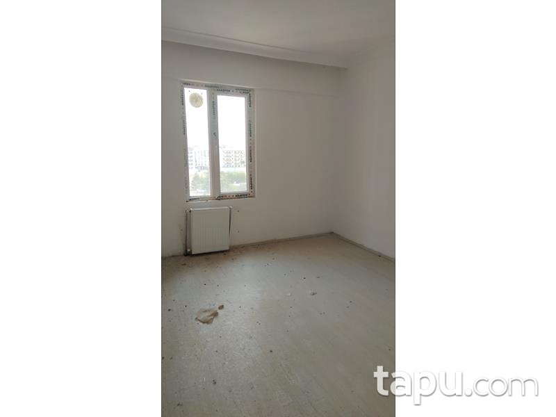 Kırıkkale Yahşihan Evim Rezidans'ta 34 m2 Daire