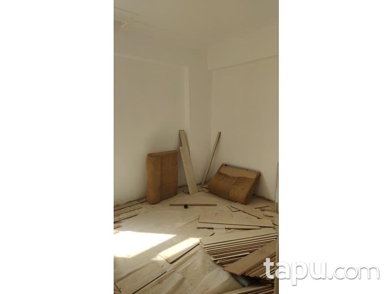 Kırıkkale Yahşihan Evim Rezidans'ta 34 m2 Daire