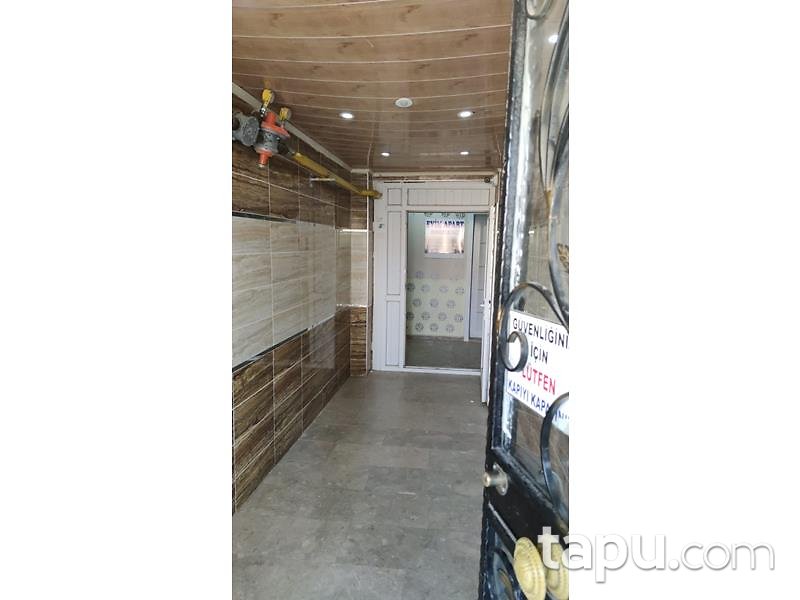 Kırıkkale Yahşihan Evim Rezidans'ta 34 m2 Daire