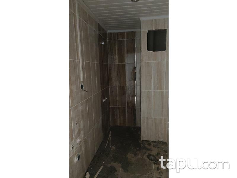 Kırıkkale Yahşihan Evim Rezidans'ta 34 m2 Daire