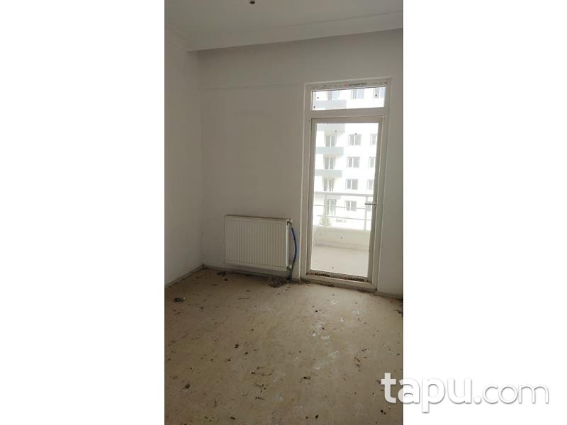 Kırıkkale Yahşihan Evim Rezidans'ta 1+1 34 m2 Daire