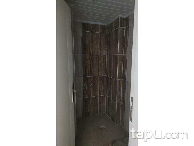 Kırıkkale Yahşihan Evim Rezidans'ta 1+1 34 m2 Daire