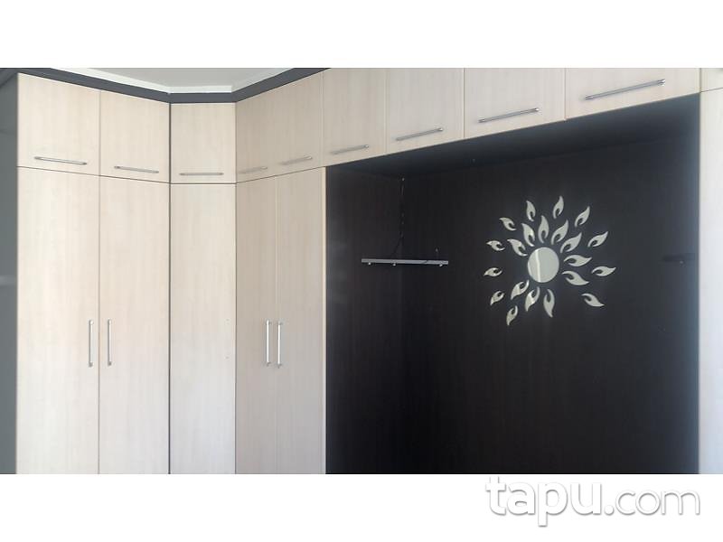 Bursa Karacabey Tavşanlı Mahallesi'nde 4+1 240 m2 İskanlı Daire