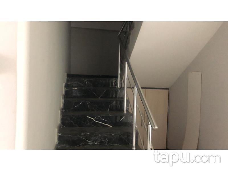 Bursa Karacabey Tavşanlı Mahallesi'nde 4+1 240 m2 İskanlı Daire