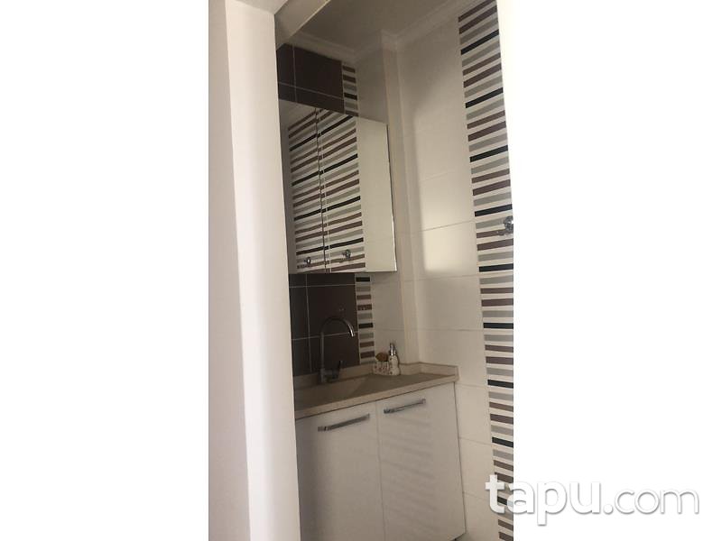 Bursa Karacabey Tavşanlı Mahallesi'nde 4+1 240 m2 İskanlı Daire