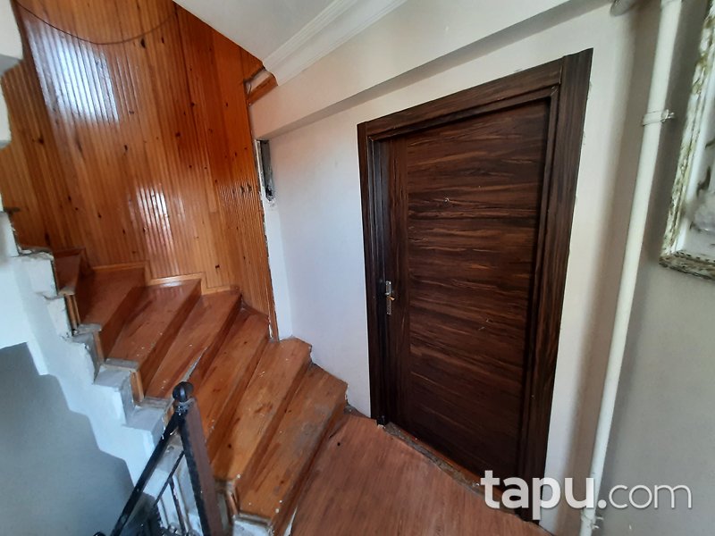 Maltepe Fındıklı Mahallesi'nde Tek Tapulu 2 Daire