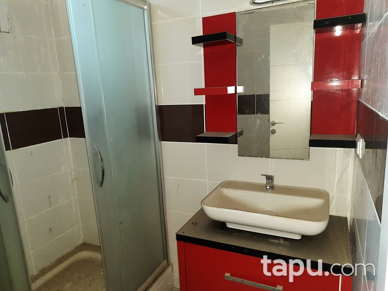 İstanbul Silivri Royal City Sitesi'nde 5+1 Tripleks Villa