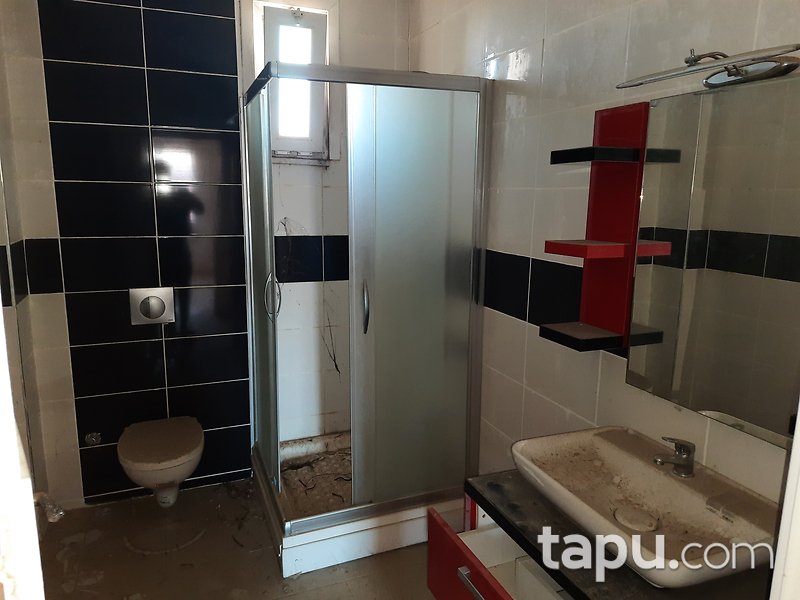 İstanbul Silivri Royal City Sitesi'nde 5+1 Tripleks Villa