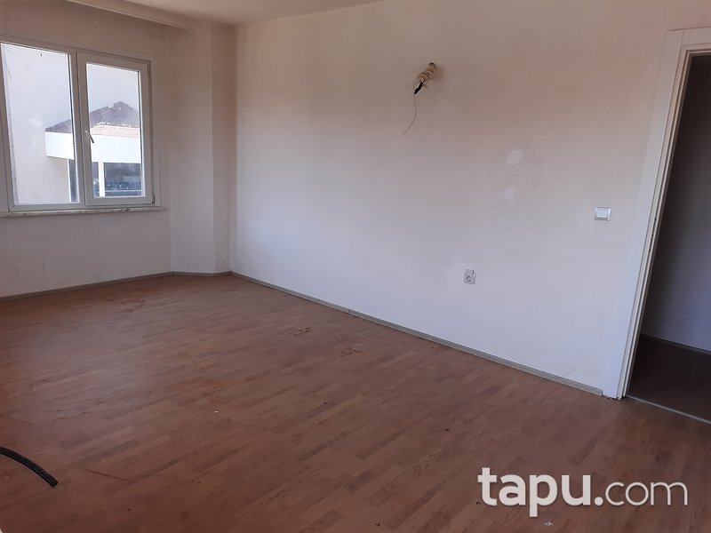 İstanbul Silivri Royal City Sitesi'nde 5+1 Tripleks Villa