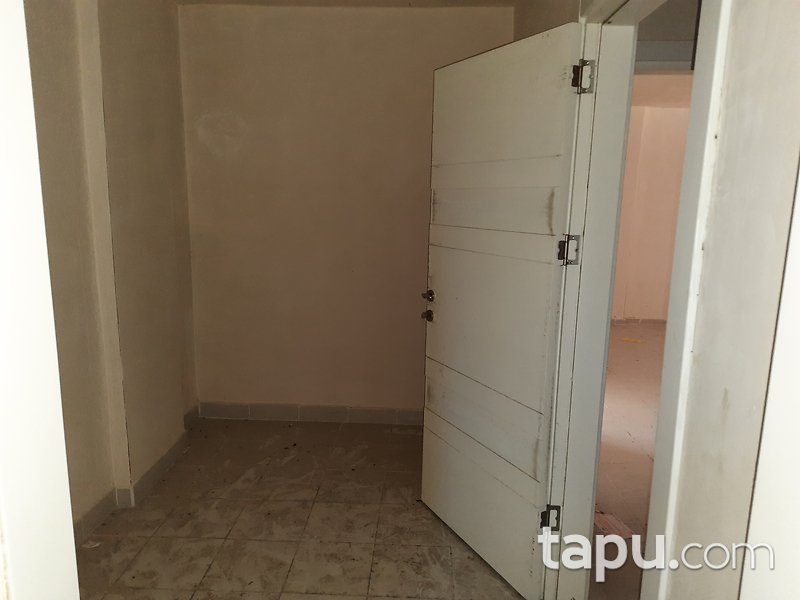 İstanbul Silivri Royal City Sitesi'nde 5+1 Tripleks Villa