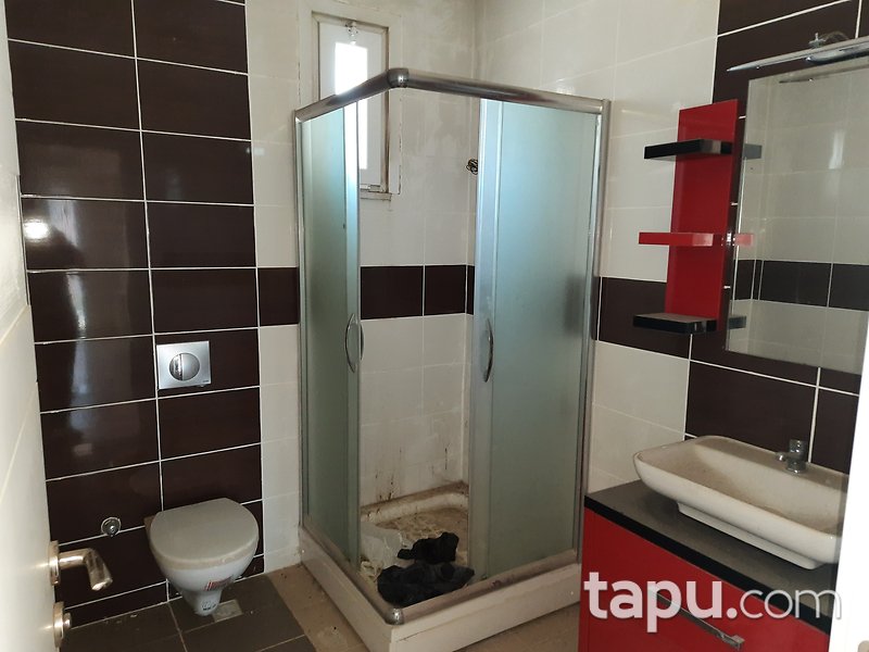 İstanbul Silivri Royal City Sitesi'nde 5+1 Tripleks Villa