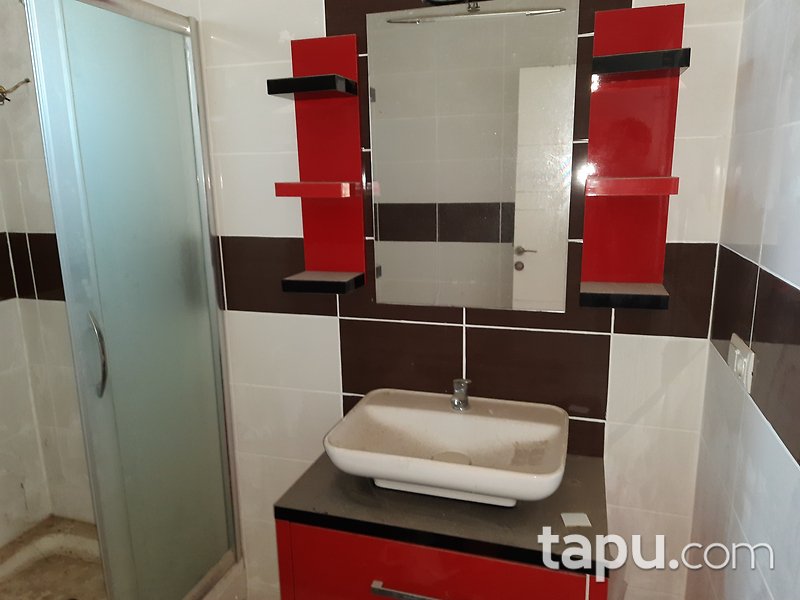 İstanbul Silivri Royal City Sitesi'nde 5+1 Tripleks Villa