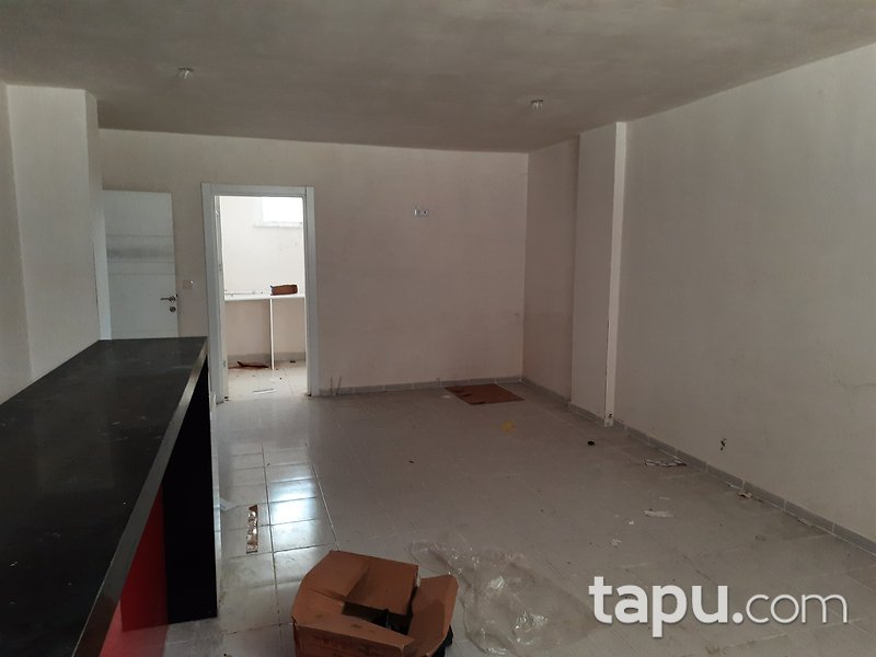 İstanbul Silivri Royal City Sitesi'nde 5+1 Tripleks Villa