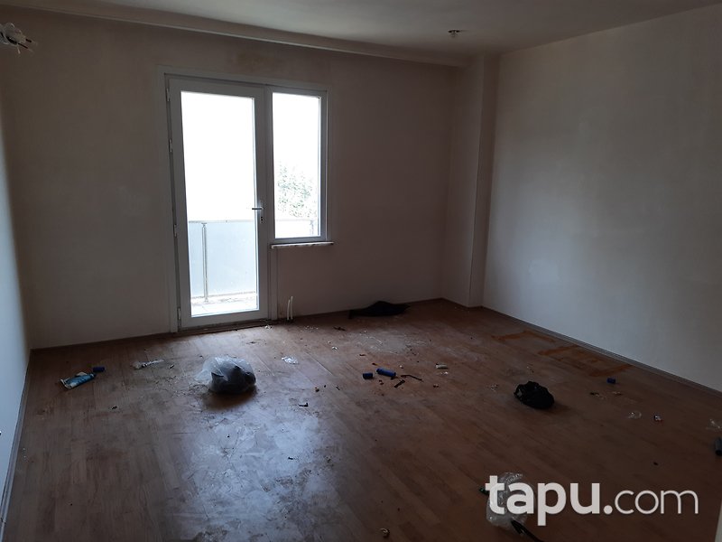 İstanbul Silivri Royal City Sitesi'nde 5+1 Tripleks Villa