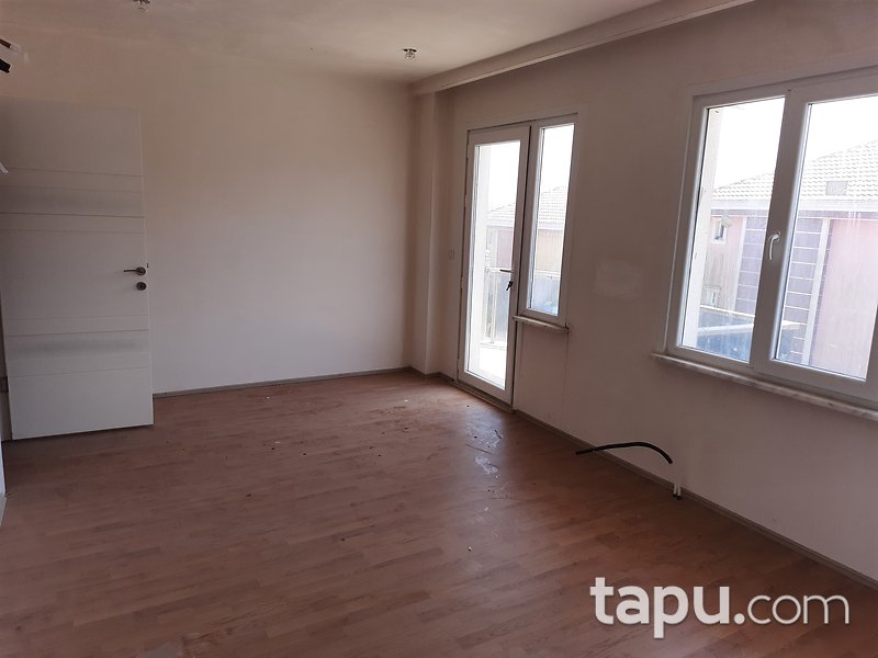 İstanbul Silivri Royal City Sitesi'nde 5+1 Tripleks Villa