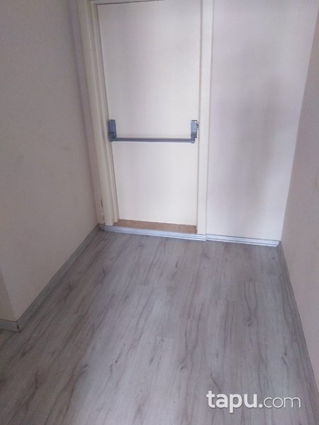 Kocaeli Çayırova İnönü Mahallesi'nde 106 m2 Dubleks Daire