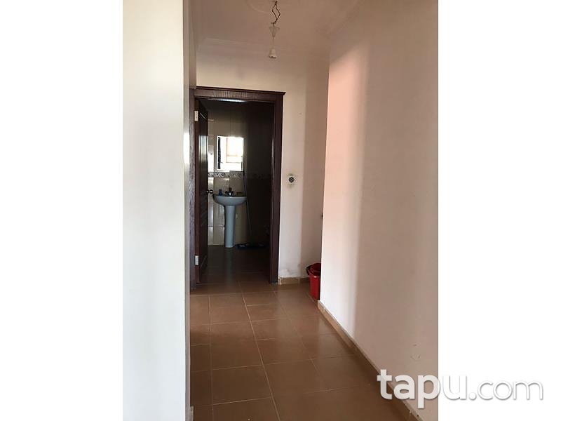 Ankara Mamak Altıağaç Mahallesi'nde 3+1 Daire