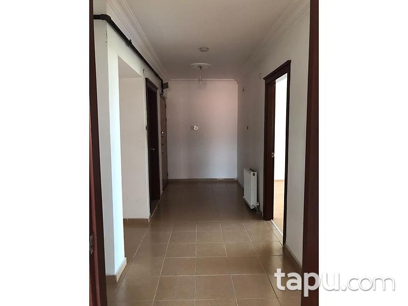 Ankara Mamak Altıağaç Mahallesi'nde 3+1 Daire